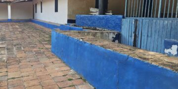 Mérida recuerda la estancia de José Gregorio Hernández en la Hacienda Lares