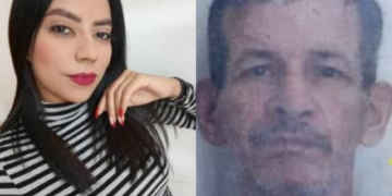 Ya aparecieron los dos boconeses que estaban extraviados este diciembre