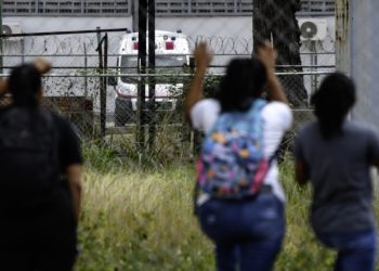 Reportan la excarcelación de 60 presos políticos en las últimas horas