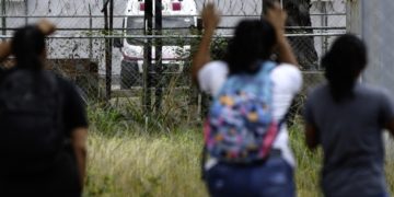 Reportan la excarcelación de 60 presos políticos en las últimas horas