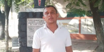 Escasez en Venezuela: piden permiso para comprar gas en Colombia