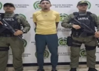 Chile saca pecho contra el crimen organizado tras captura de líder del Tren de Aragua