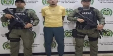 Chile saca pecho contra el crimen organizado tras captura de líder del Tren de Aragua