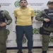 Chile saca pecho contra el crimen organizado tras captura de líder del Tren de Aragua