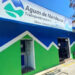Tres días sin servicio de agua potable en gran parte de Mérida
