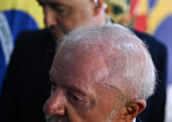 Lula insta a defender la democracia para impedir autoritarismos «peores que el de Hitler»