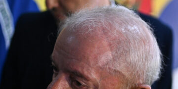 Lula insta a defender la democracia para impedir autoritarismos «peores que el de Hitler»