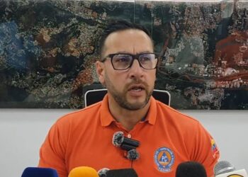 Táchira | Proponen aumentar el monto de las multas para reducir accidentes viales 