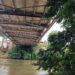 Táchira/ Solicitan a Protección Civil una evaluación urgente del Puente sobre Río Caparo por su deterioro