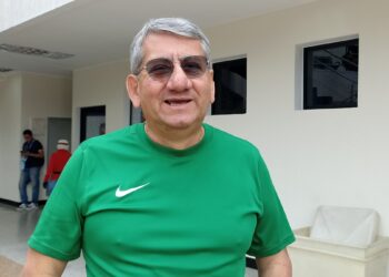 Táchira| Más de 4 mil personas estarán en el desfile de la Feria Internacional de San Sebastián 