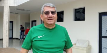 Táchira| Más de 4 mil personas estarán en el desfile de la Feria Internacional de San Sebastián 