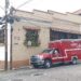 Táchira/ Casa Hogar Medarda Piñero necesita pintura, impermeabilización, iluminación y tanques de agua