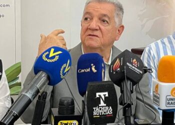 Táchira | Esperan que la ocupación hotelera alcance el 90% durante el último fin de semana de la Fiss