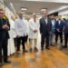 Centro de salud privado del Táchira ofrece una póliza para la población que no cuenta con seguro médico