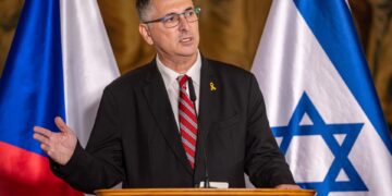 Un acuerdo de tregua en Gaza más posible que nunca a pocos días del regreso de Trump