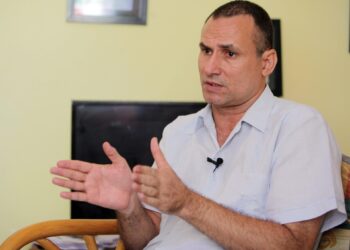 Terrorismo, presos y el Vaticano: autopsia del acuerdo entre EEUU y Cuba que nació muerto