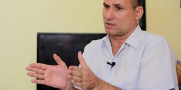 Terrorismo, presos y el Vaticano: autopsia del acuerdo entre EEUU y Cuba que nació muerto