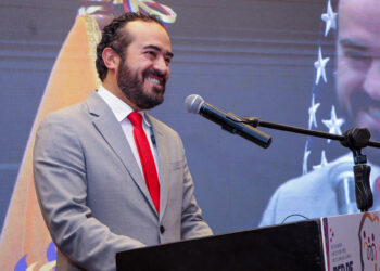 Alcaldes de Ecuador viven en zozobra por asesinatos: «No sabemos quién será el próximo»