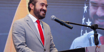 Alcaldes de Ecuador viven en zozobra por asesinatos: «No sabemos quién será el próximo»