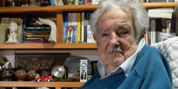 Mujica informa que el cáncer se le expandió al hígado: «Me estoy muriendo»