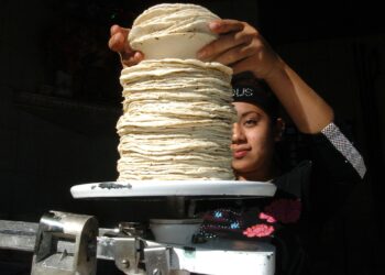 Cuenta atrás para los aranceles de EE.UU. a México y Canadá, con el T-MEC frente al abismo