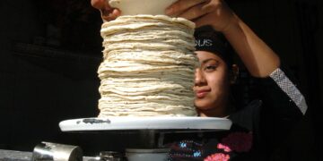 Cuenta atrás para los aranceles de EE.UU. a México y Canadá, con el T-MEC frente al abismo