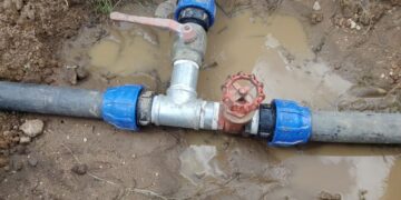 Alcalde de Miranda: Año 2024 fue de retos y metas cumplidas