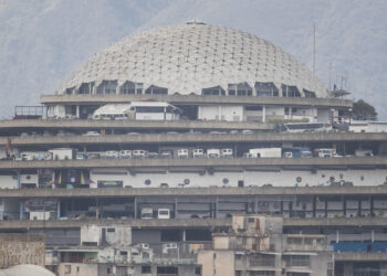 Voluntad Popular denuncia suspensión de visitas a «presos políticos» en Caracas