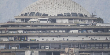 Voluntad Popular denuncia suspensión de visitas a «presos políticos» en Caracas