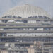 Voluntad Popular denuncia suspensión de visitas a «presos políticos» en Caracas