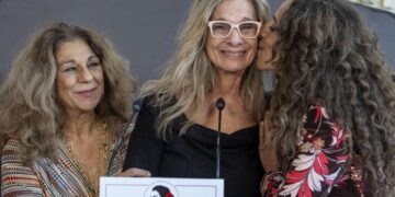 La familia Flores tendrá un museo en la localidad española donde nació ‘la faraona’