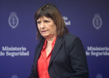 Argentina pone en duda su presencia en el Sudamericano Sub-20 de fútbol en Venezuela