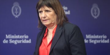 Argentina pone en duda su presencia en el Sudamericano Sub-20 de fútbol en Venezuela