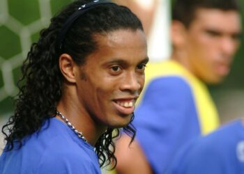 El Sudamericano sub-20, pasarela y vitrina de grandes estrellas