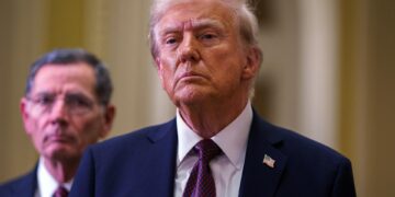 El regreso de Trump: Un terremoto político para América Latina