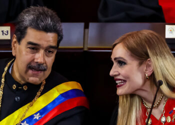 TSJ anuncia que todo el Poder Judicial asistirá a investidura de Maduro