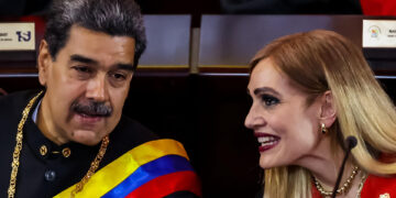 TSJ anuncia que todo el Poder Judicial asistirá a investidura de Maduro