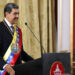 Nicolás Maduro defiende como una victoria su cuestionada investidura para un mandato de seis años