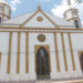 Trujillo | Misa del deporte en el templo Virgen del Carmen: Lunes 6 a las 11 de la mañana en Sucre