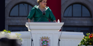 El Gobierno de Puerto Rico pide ayuda a EE.UU. ante llamado de Maduro a «liberar» la isla