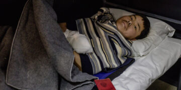 Kiev ofrece canjear a norcoreanos y Pionyang pide que eviten su captura con el suicidio