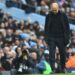 Guardiola asume la responsabilidad: «Quizás debería haber fichado»