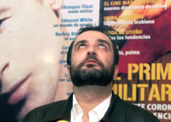Los seminarios italianos se abren a los homosexuales, pero comprometidos con el celibato