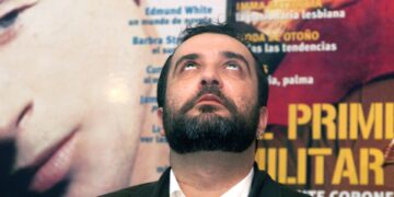 Los seminarios italianos se abren a los homosexuales, pero comprometidos con el celibato