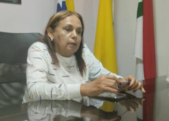 Alcaldía de Bolívar ha consolidado los servicios públicos en la jurisdicción