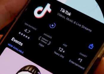 Donald Trump dice que «probablemente» dará a TikTok una prórroga de 90 días para evitar el veto