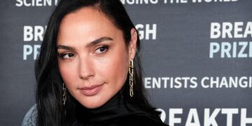 Regresan los superhéroes cinematográficos en 2025, ¿podrán con ‘Avatar’?