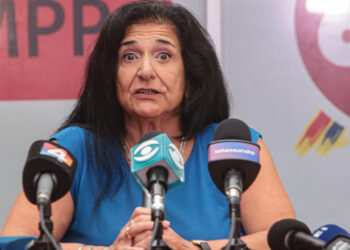Médica confirma que Mujica tiene metástasis en el hígado y dice que quiere estar tranquilo