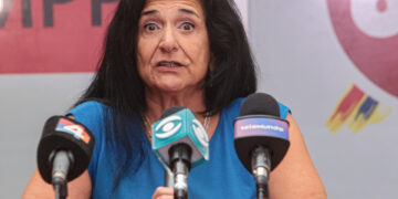 Médica confirma que Mujica tiene metástasis en el hígado y dice que quiere estar tranquilo