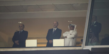 Los acosos y quejas de jugadores avivan debate sobre que Arabia Saudí acoja la Supercopa